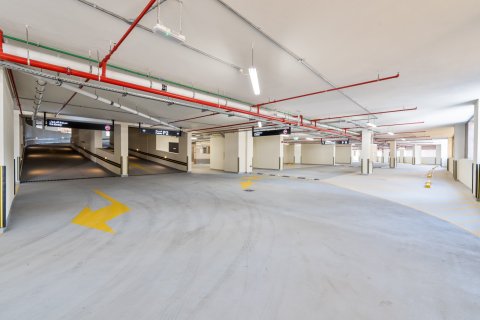 דירה להשכרה ב Downtown Dubai (Downtown Burj Dubai), Dubai, איחוד האמירויות  3 חדרי שינה, 160 מ"ר, מספר 750663 - תמונה 30