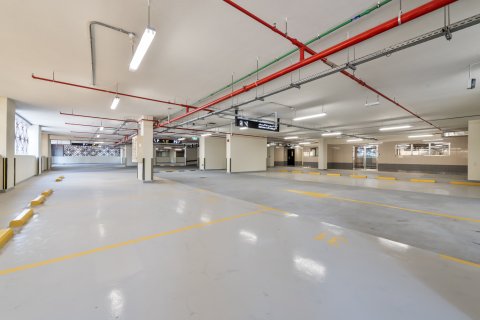 דירה להשכרה ב Downtown Dubai (Downtown Burj Dubai), Dubai, איחוד האמירויות  3 חדרי שינה, 160 מ"ר, מספר 750663 - תמונה 29