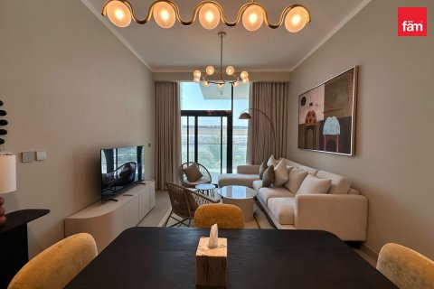 Apartemen di Al Furjan, Dubai, UEA 2 kamar tidur, 111.9 m2 nomor 769889 - foto 1