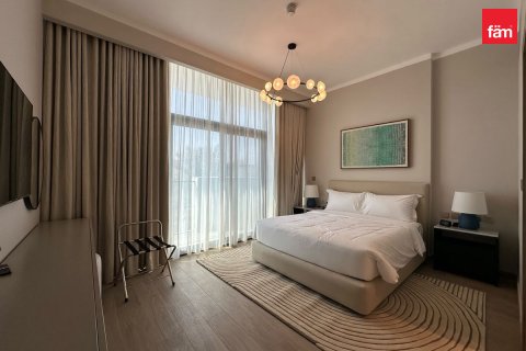 Apartemen di Al Furjan, Dubai, UEA 2 kamar tidur, 111.9 m2 nomor 769889 - foto 6