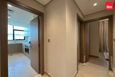 Apartemen di Al Furjan, Dubai, UEA 2 kamar tidur, 111.9 m2 nomor 769889 - foto 9