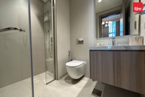 Apartemen di Al Furjan, Dubai, UEA 2 kamar tidur, 111.9 m2 nomor 769889 - foto 15