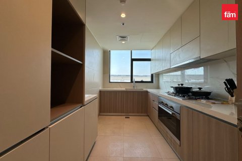 Apartemen di Al Furjan, Dubai, UEA 2 kamar tidur, 111.9 m2 nomor 769889 - foto 5