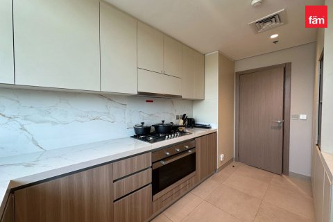 Apartemen di Al Furjan, Dubai, UEA 2 kamar tidur, 111.9 m2 nomor 769889 - foto 14
