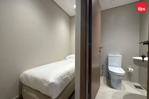 Apartemen di Al Furjan, Dubai, UEA 2 kamar tidur, 111.9 m2 nomor 769889 - foto 10