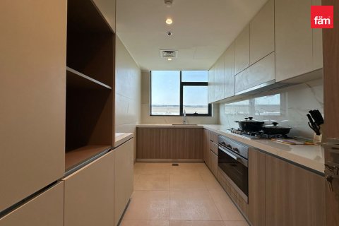 Apartemen di Al Furjan, Dubai, UEA 2 kamar tidur, 111.9 m2 nomor 769889 - foto 13