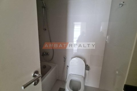 Apartament në Business Bay, Dubai, Emiratet e Bashkuara Arabe 1 dhomë gjumi, 68.56 m2. № 772675 - Foto 14