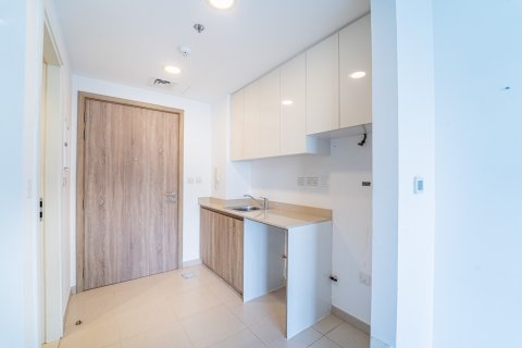 Apartmen di Dubai, UAE 33 meter persegi № 772441 - foto 4