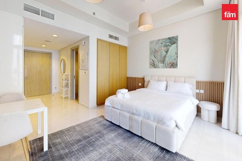 Business Bay, Dubai, संयुक्त अरब अमीरात में अपार्टमेंट, 41.5 वर्ग मीटर, संख्या 769432