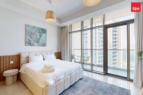 Business Bay, Dubai, संयुक्त अरब अमीरात में अपार्टमेंट, 41.5 वर्ग मीटर, संख्या 769432 - फ़ोटो 5