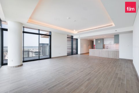 Διαμέρισμα σε City Walk, Dubai, ΗΑΕ 3 υπνοδωμάτια, 169.1 τ.μ. Αρ. 766013