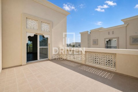 Βίλα σε Dubai Silicon Oasis, ΗΑΕ 6 υπνοδωμάτια, 877.28 τ.μ. Αρ. 774039 - φωτογραφία 6