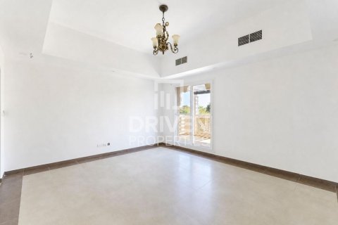 Βίλα σε Dubai Silicon Oasis, ΗΑΕ 6 υπνοδωμάτια, 877.28 τ.μ. Αρ. 774039 - φωτογραφία 19
