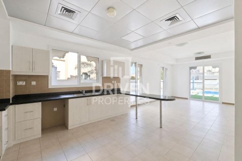 Βίλα σε Dubai Silicon Oasis, ΗΑΕ 6 υπνοδωμάτια, 877.28 τ.μ. Αρ. 774039 - φωτογραφία 13