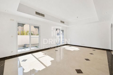 Βίλα σε Dubai Silicon Oasis, ΗΑΕ 6 υπνοδωμάτια, 877.28 τ.μ. Αρ. 774039 - φωτογραφία 9