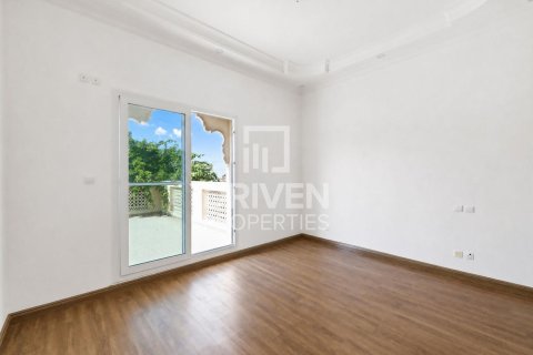 Βίλα σε Dubai Silicon Oasis, ΗΑΕ 6 υπνοδωμάτια, 877.28 τ.μ. Αρ. 774039 - φωτογραφία 25