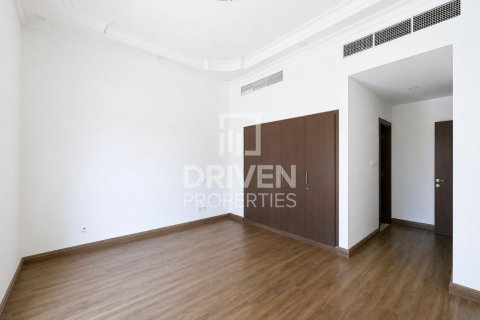Βίλα σε Dubai Silicon Oasis, ΗΑΕ 6 υπνοδωμάτια, 877.28 τ.μ. Αρ. 774039 - φωτογραφία 26