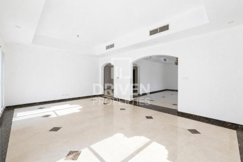 Βίλα σε Dubai Silicon Oasis, ΗΑΕ 6 υπνοδωμάτια, 877.28 τ.μ. Αρ. 774039 - φωτογραφία 8