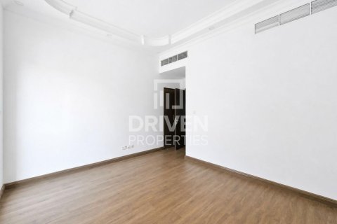 Βίλα σε Dubai Silicon Oasis, ΗΑΕ 6 υπνοδωμάτια, 877.28 τ.μ. Αρ. 774039 - φωτογραφία 28