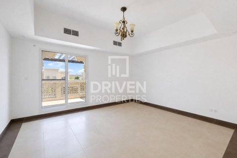 Βίλα σε Dubai Silicon Oasis, ΗΑΕ 6 υπνοδωμάτια, 877.28 τ.μ. Αρ. 774039 - φωτογραφία 18