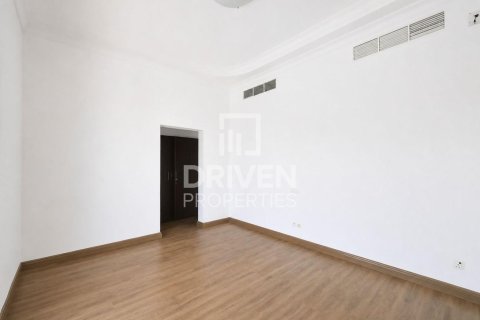 Βίλα σε Dubai Silicon Oasis, ΗΑΕ 6 υπνοδωμάτια, 877.28 τ.μ. Αρ. 774039 - φωτογραφία 24