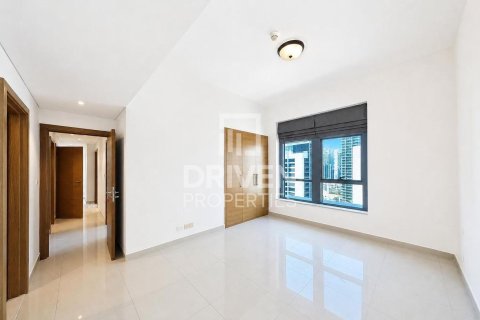 آپارتمان برای فروش در  Downtown Dubai (Downtown Burj Dubai)، Dubai، امارات متحده عربی  3 خوابه ، 134.43 متر مربع ، شماره 778615 - تصویر 16