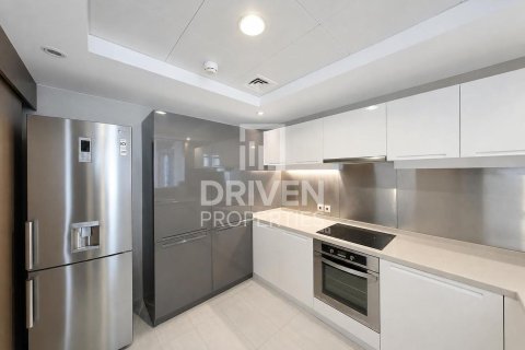 آپارتمان برای فروش در  Downtown Dubai (Downtown Burj Dubai)، Dubai، امارات متحده عربی  3 خوابه ، 134.43 متر مربع ، شماره 778615 - تصویر 22