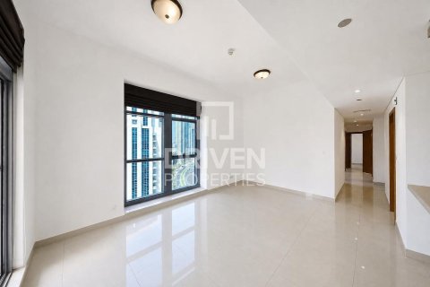 آپارتمان برای فروش در  Downtown Dubai (Downtown Burj Dubai)، Dubai، امارات متحده عربی  3 خوابه ، 134.43 متر مربع ، شماره 778615 - تصویر 10