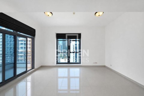 آپارتمان برای فروش در  Downtown Dubai (Downtown Burj Dubai)، Dubai، امارات متحده عربی  3 خوابه ، 134.43 متر مربع ، شماره 778615 - تصویر 4