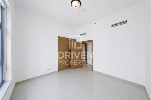 آپارتمان برای فروش در  Downtown Dubai (Downtown Burj Dubai)، Dubai، امارات متحده عربی  3 خوابه ، 134.43 متر مربع ، شماره 778615 - تصویر 9