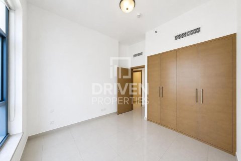 آپارتمان برای فروش در  Downtown Dubai (Downtown Burj Dubai)، Dubai، امارات متحده عربی  3 خوابه ، 134.43 متر مربع ، شماره 778615 - تصویر 7