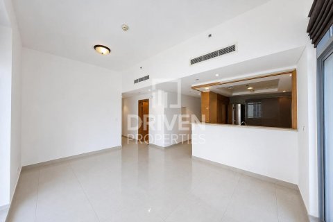آپارتمان برای فروش در  Downtown Dubai (Downtown Burj Dubai)، Dubai، امارات متحده عربی  3 خوابه ، 134.43 متر مربع ، شماره 778615 - تصویر 3