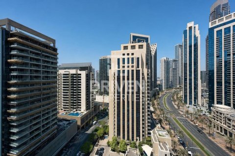 آپارتمان برای فروش در  Downtown Dubai (Downtown Burj Dubai)، Dubai، امارات متحده عربی  3 خوابه ، 134.43 متر مربع ، شماره 778615 - تصویر 28