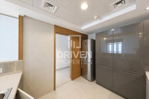 آپارتمان برای فروش در  Downtown Dubai (Downtown Burj Dubai)، Dubai، امارات متحده عربی  3 خوابه ، 134.43 متر مربع ، شماره 778615 - تصویر 20