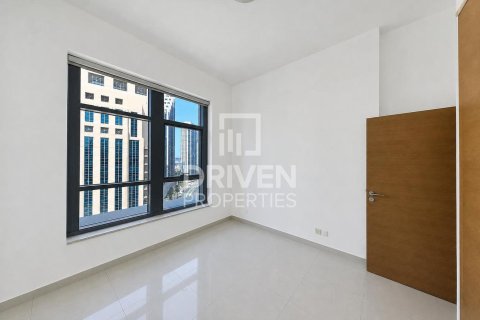 آپارتمان برای فروش در  Downtown Dubai (Downtown Burj Dubai)، Dubai، امارات متحده عربی  3 خوابه ، 134.43 متر مربع ، شماره 778615 - تصویر 6