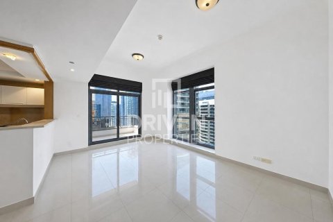 آپارتمان برای فروش در  Downtown Dubai (Downtown Burj Dubai)، Dubai، امارات متحده عربی  3 خوابه ، 134.43 متر مربع ، شماره 778615 - تصویر 18