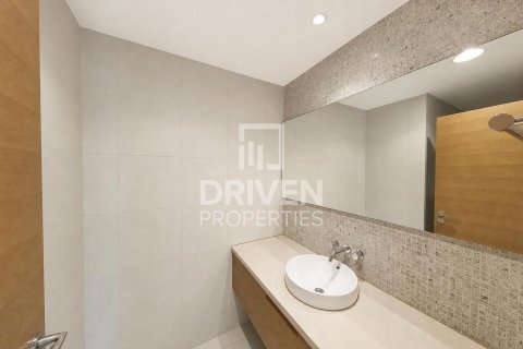 آپارتمان برای فروش در  Downtown Dubai (Downtown Burj Dubai)، Dubai، امارات متحده عربی  3 خوابه ، 134.43 متر مربع ، شماره 778615 - تصویر 26