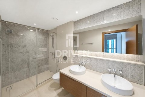 آپارتمان برای فروش در  Downtown Dubai (Downtown Burj Dubai)، Dubai، امارات متحده عربی  3 خوابه ، 134.43 متر مربع ، شماره 778615 - تصویر 25