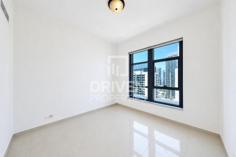 آپارتمان برای فروش در  Downtown Dubai (Downtown Burj Dubai)، Dubai، امارات متحده عربی  3 خوابه ، 134.43 متر مربع ، شماره 778615 - تصویر 8