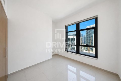 آپارتمان برای فروش در  Downtown Dubai (Downtown Burj Dubai)، Dubai، امارات متحده عربی  3 خوابه ، 134.43 متر مربع ، شماره 778615 - تصویر 5