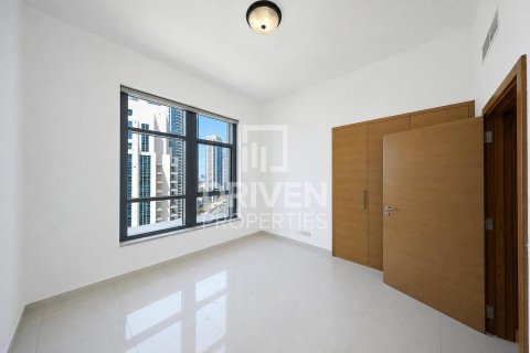 آپارتمان برای فروش در  Downtown Dubai (Downtown Burj Dubai)، Dubai، امارات متحده عربی  3 خوابه ، 134.43 متر مربع ، شماره 778615 - تصویر 13