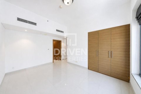 آپارتمان برای فروش در  Downtown Dubai (Downtown Burj Dubai)، Dubai، امارات متحده عربی  3 خوابه ، 134.43 متر مربع ، شماره 778615 - تصویر 15
