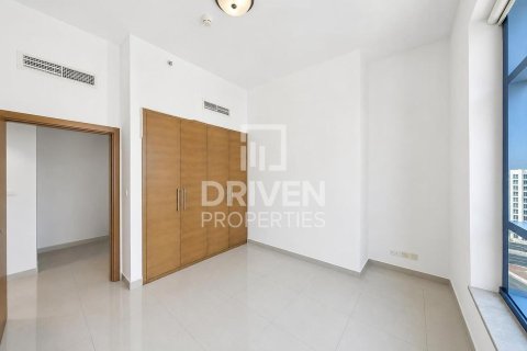 آپارتمان برای فروش در  Downtown Dubai (Downtown Burj Dubai)، Dubai، امارات متحده عربی  3 خوابه ، 134.43 متر مربع ، شماره 778615 - تصویر 11