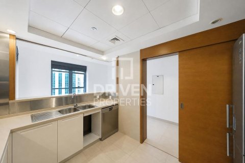 آپارتمان برای فروش در  Downtown Dubai (Downtown Burj Dubai)، Dubai، امارات متحده عربی  3 خوابه ، 134.43 متر مربع ، شماره 778615 - تصویر 19