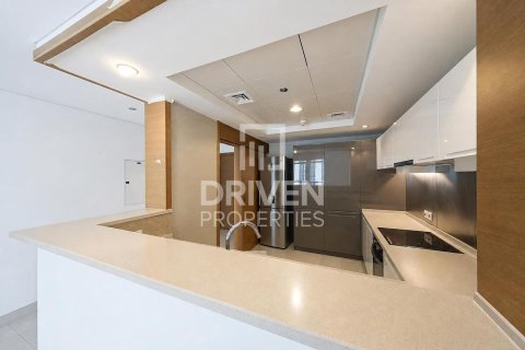 آپارتمان برای فروش در  Downtown Dubai (Downtown Burj Dubai)، Dubai، امارات متحده عربی  3 خوابه ، 134.43 متر مربع ، شماره 778615 - تصویر 21