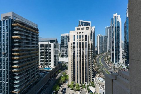 آپارتمان برای فروش در  Downtown Dubai (Downtown Burj Dubai)، Dubai، امارات متحده عربی  3 خوابه ، 134.43 متر مربع ، شماره 778615 - تصویر 29