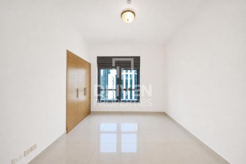 آپارتمان برای فروش در  Downtown Dubai (Downtown Burj Dubai)، Dubai، امارات متحده عربی  3 خوابه ، 134.43 متر مربع ، شماره 778615 - تصویر 17