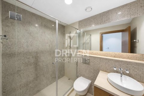 آپارتمان برای فروش در  Downtown Dubai (Downtown Burj Dubai)، Dubai، امارات متحده عربی  3 خوابه ، 134.43 متر مربع ، شماره 778615 - تصویر 27