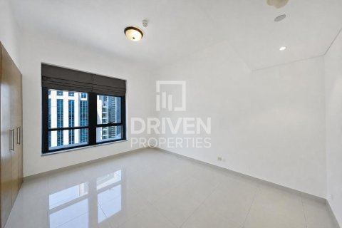 آپارتمان برای فروش در  Downtown Dubai (Downtown Burj Dubai)، Dubai، امارات متحده عربی  3 خوابه ، 134.43 متر مربع ، شماره 778615 - تصویر 14