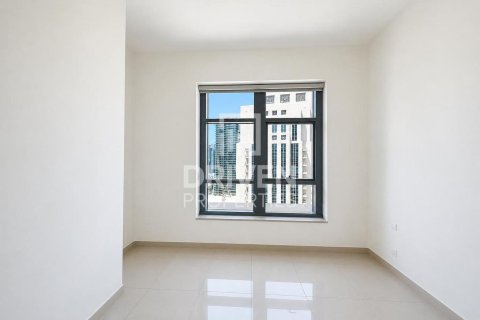 آپارتمان برای فروش در  Downtown Dubai (Downtown Burj Dubai)، Dubai، امارات متحده عربی  3 خوابه ، 134.43 متر مربع ، شماره 778615 - تصویر 12